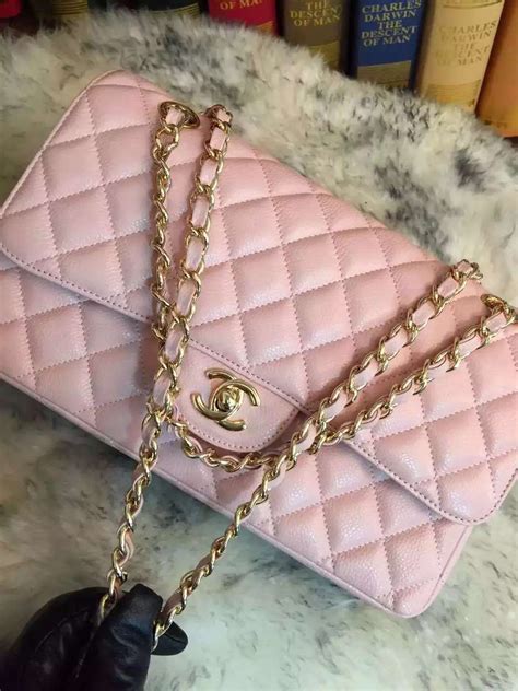 buy cheap chanel bags online|authentic Chanel bags cheap.